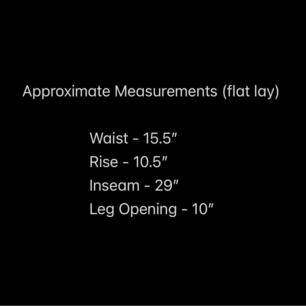 J. Crew Pants Womens 8‎ Pink Full Length Wide Leg Cotton Linen Blend Trouser - Picture 9 of 9